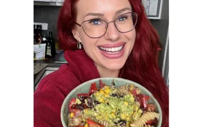 Ngắm nhìn hình ảnh Angel Wicky gợi cảm cực kỳ hấp dẫn