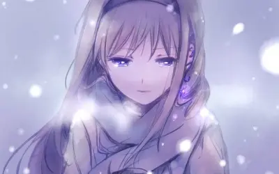 Download miễn phí ảnh buồn cho nữ đẹp xuất sắc hiện nay