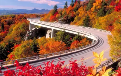 Khám phá bộ ảnh cảnh đẹp mùa thu lãng mạn lung linh