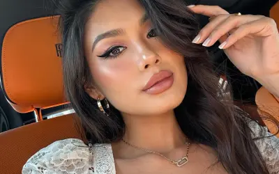 Những avatar ảnh gái đẹp dễ thương khiến trái tim rung động