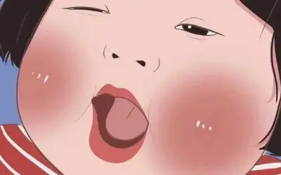 Avatar bựa troll làm tan chảy mọi bình luận mạng xã hội