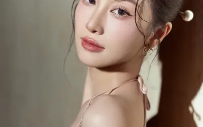 Chiêm ngưỡng hình ảnh Jun Vũ đẹp lung linh cuốn hút nhất