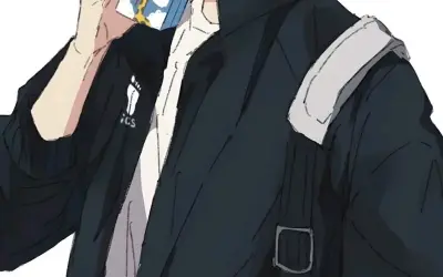 Tuyển tập hình ảnh Kageyama sắc nét ấn tượng khó quên