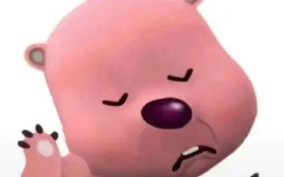 Những loopy meme biểu cảm troll khiến ai cũng bật cười