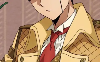 Khám phá những bức hình ảnh Mash chất lượng cao tuyệt vời