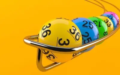 Mẹo chơi Xổ số 1 ăn 99- Soi cầu cực đỉnh, nổ số mỗi ngày