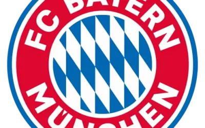 Leon Goretzka Sức mạnh thầm lặng giữa lòng Hùm xám