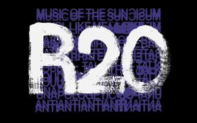 Rihanna tinh thần nhà vô địch vượt mọi giới hạn