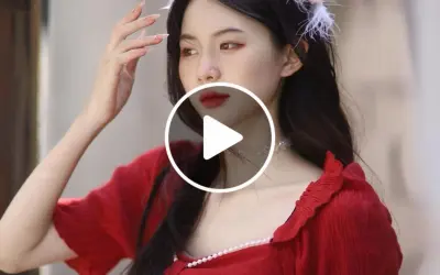 Bộ sưu tập 36 ảnh gái xinh dáng chuẩn body đẹp quyến rũ nhất 2026