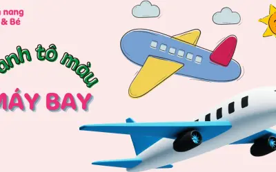 Bộ sưu tập 40 hình tô màu máy bay trực thăng siêu ngầu cho bé thỏa sức sáng tạo