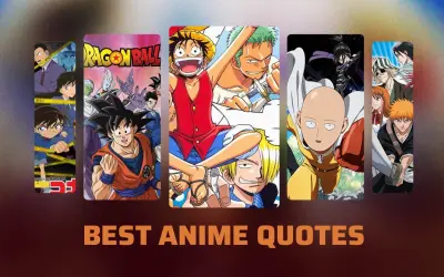 Bộ sưu tập ảnh anime gate / anime fight cực ngầu đỉnh cao