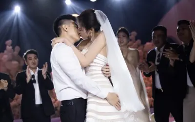 Bộ sưu tập ảnh hoa hậu Đỗ Thị Hà đẹp nhất cập nhật năm 2026