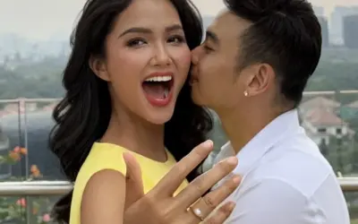 Bộ sưu tập ảnh và tiểu sử hoa hậu H Hen Niê mới nhất