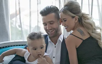 Bộ sưu tập hình ảnh DJ Myno nóng bỏng và mới nhất 2026