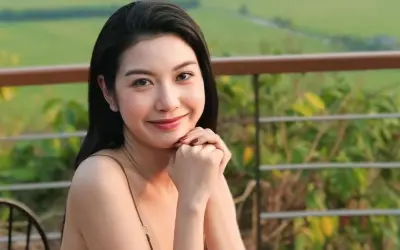 Bộ sưu tập hình ảnh thuỵ vân bikini và vẻ đẹp quyến rũ qua các năm