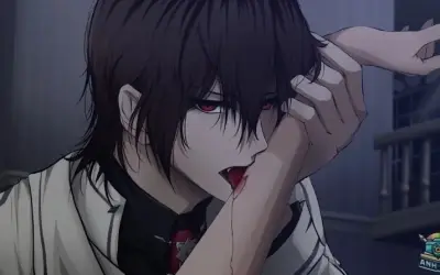 Bộ sưu tập những hình ảnh anime ngầu lòi cực chất năm 2026