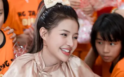 Khám phá bộ ảnh tuyệt đẹp và tiểu sử chi tiết của DJ Ngân Lady mới nhất