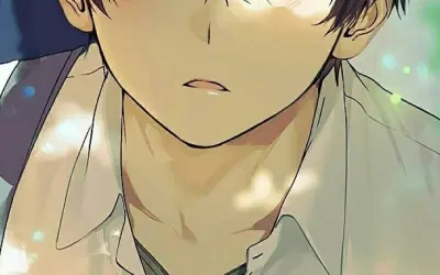 Kho ảnh anime nam buồn khóc cô đơn lạnh lùng tâm trạng cực chất