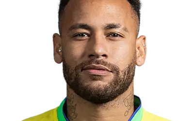 Neymar Jr 2026 Hành trình của thiên tài và kịch bản điên rồ nhất bóng đá