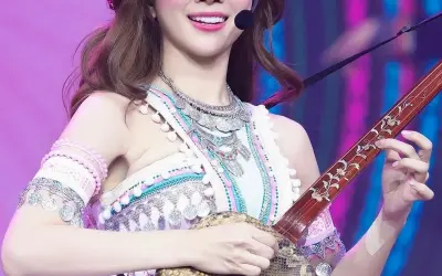 Ngắm nhìn bộ sưu tập ảnh DJ Mie đẹp quyến rũ và thông tin tiểu sử chi tiết