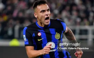 Phân tích chi tiết phong cách thi đấu và nhãn quan chiến thuật của Lautaro Martínez năm 2026