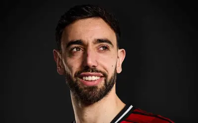 Phân tích chiến thuật chuyên sâu phong cách thi đấu của Bruno Fernandes năm 2026