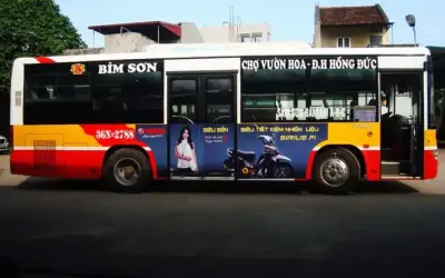 Tổng hợp 30+ tranh tô màu ô tô khách đẹp và vui nhộn cho bé yêu thỏa sức sáng tạo