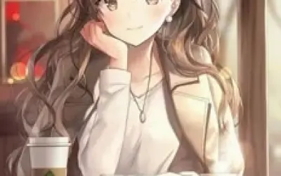 Tổng hợp 40 hình ảnh anime con gái cute dễ thương làm hình nền cực đẹp