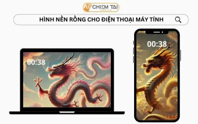 Tổng hợp ảnh anime rồng siêu ngầu chất lượng cao cho bạn