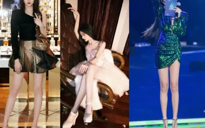 Tổng hợp ảnh gái xinh chân dài quyến rũ và cuốn hút nhất 2026