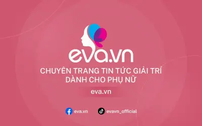 Tổng hợp hình ảnh đẹp nhất và tiểu sử chi tiết của Phạm Hương năm 2026
