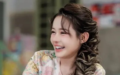 Tổng hợp hình ảnh Ngân 98 và thông tin tiểu sử mới nhất