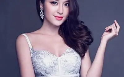 Tổng hợp trọn bộ ảnh đẹp nhất của á hậu huyền my năm 2026