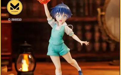 Tuyển tập ảnh lloyd anime siêu ngầu và hài hước nhất năm