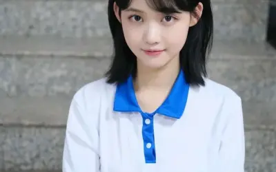 Tuyển tập bộ hình ảnh gái xinh trung học cực kỳ dễ thương và trong trẻo năm 2026