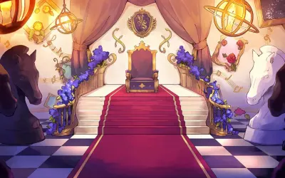 Tuyển tập hình ảnh anime kingdom siêu ngầu và hài hước nhất