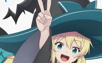 Tuyển tập những bức ảnh anime danmachi siêu nét và hài hước nhất năm