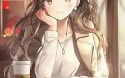 Tuyển tập những bức ảnh gái anime cute siêu cấp đáng yêu nhất