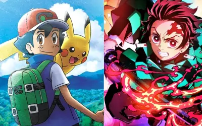 Tuyển tập những hình ảnh sora anime đẹp và dễ thương nhất