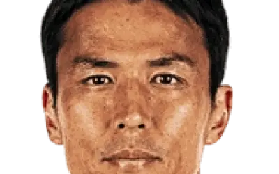 Sự nghiệp của Makoto Hasebe và bí mật của sự trường thọ