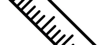 Related Article