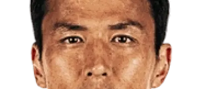 Related Article