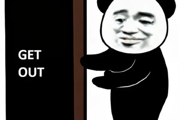 Cút meme lầy lội khiến bạn cười ra nước mắt không dừng