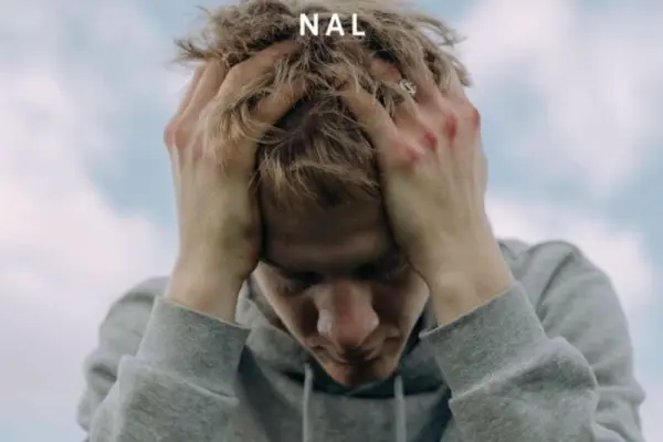 Tuyển chọn meme đau ở đây này buồn nhưng đáng yêu