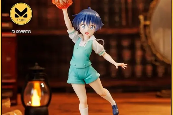 Tuyển tập ảnh lloyd anime siêu ngầu và hài hước nhất năm