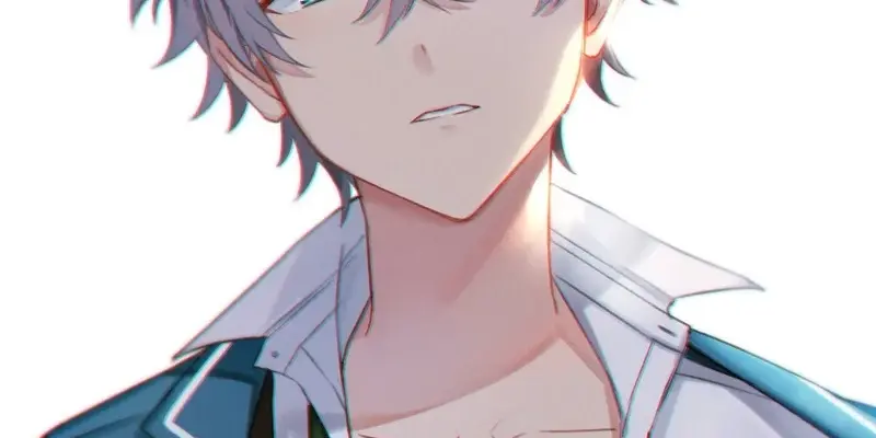 Top ảnh anime wibu đẹp đáng yêu thu hút giới trẻ