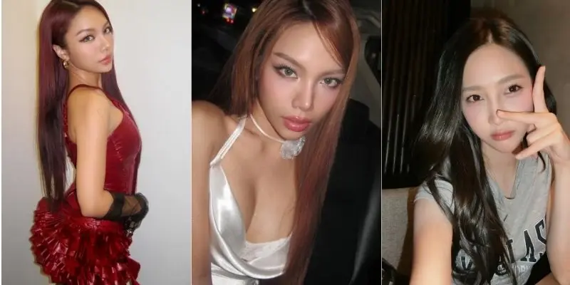 Ngắm nhìn ảnh gái cute đáng yêu ngọt ngào nhất hiện nay