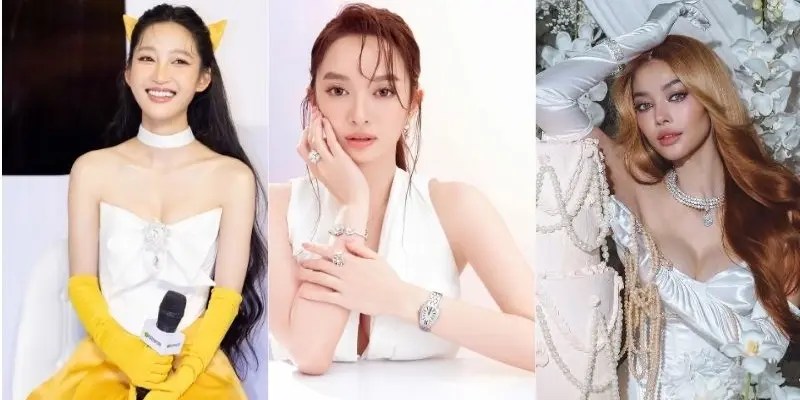 Chiêm ngưỡng ảnh gái xinh đẹp tự nhiên đầy quyến rũ