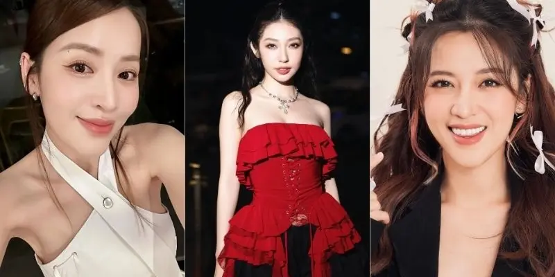Ảnh gái xinh cute dễ thương và ngọt ngào nhất hiện nay