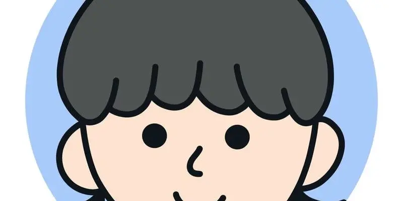 Avatar cute ngộ nghĩnh, dễ thương khiến ai cũng mê mẩn